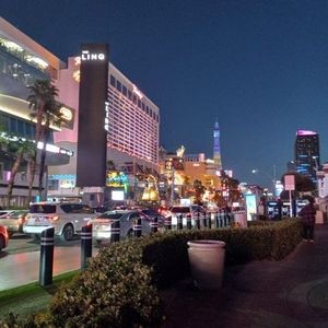 Meet your Posher, Eduardo